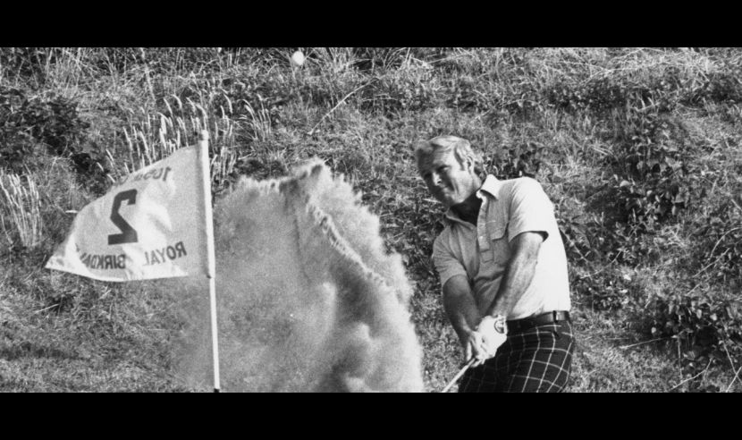 1976_OpenChampionshipp.jpg