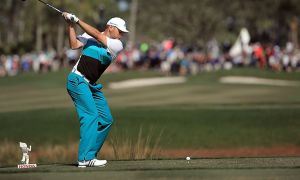 Best images from PGA National