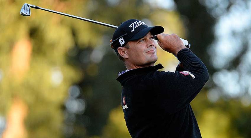 Honda classic 2016 qualifier 2014 scores