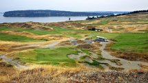 U.S. Open preview