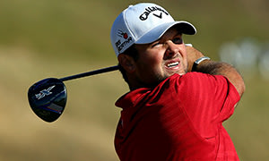 Familiar final pairing sparks excitement