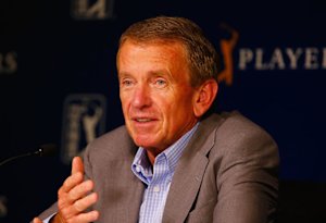 Golf industry enters new era of collaboration