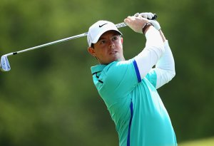 They said it: Rory McIlroy admits to fatigue