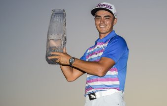 Fowler silences critics