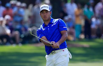 Expert picks: the Memorial