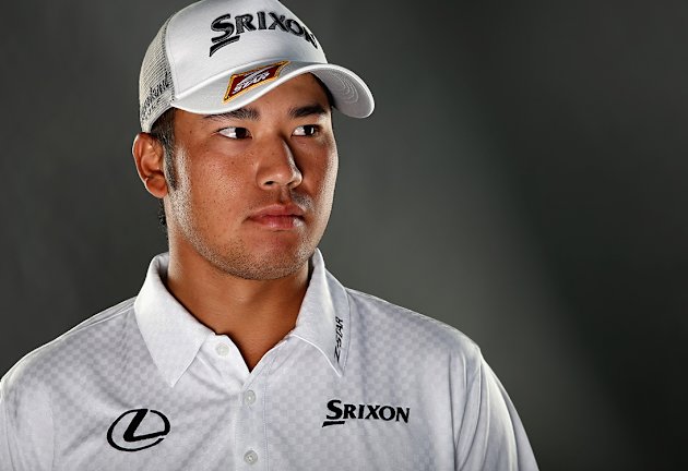 Rankings: U.S. Open