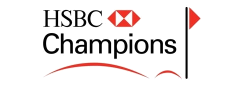 logo-hsbc-big.png