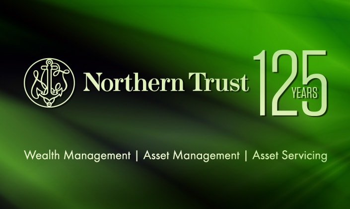 watch the northern trust open