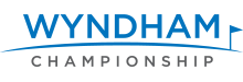 Wyndham Championship