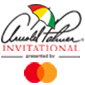 Arnold Palmer Invitational presented by MasterCard Logo