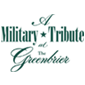 The Greenbrier Classic Logo