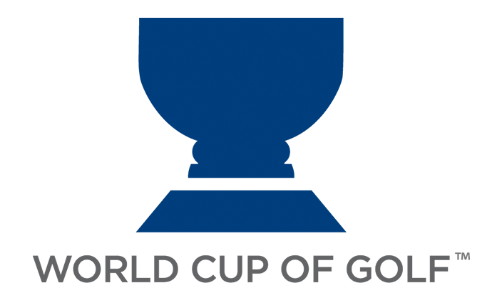 ISPS HANDA World Cup of Golf