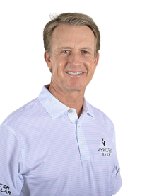 David Toms - headshots_02206