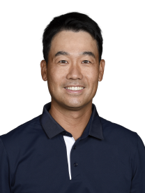 kevin na tee time