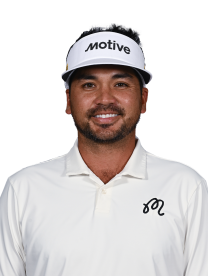 Jason Day - Official PGA TOUR Profile