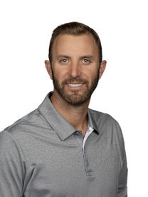 DUSTIN JOHNSON | AtroPics Image Blog