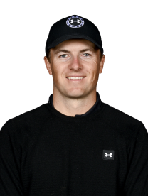 PGATOUR.com ��� Jordan Spieth media-guide