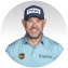 Lee Westwood