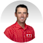 Charles Howell III