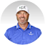 Ryan Palmer