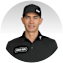 Camilo Villegas