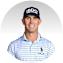 Billy Horschel