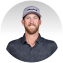 Kevin Chappell