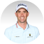Chesson Hadley