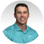 Brooks Koepka
