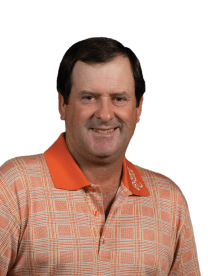 David Edwards Net Worth