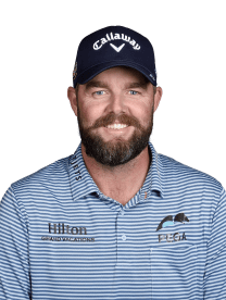 marc leishman tee time