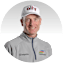 Jim Furyk