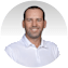 Sergio Garcia