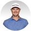 Justin Rose