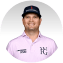 Zach Johnson