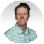 Hunter Mahan
