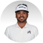 Jason Day