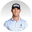 Billy Horschel