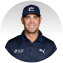 Gary Woodland