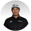 Hideki Matsuyama